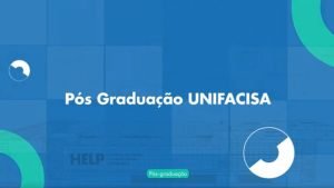 Vídeo de apresentação do curso