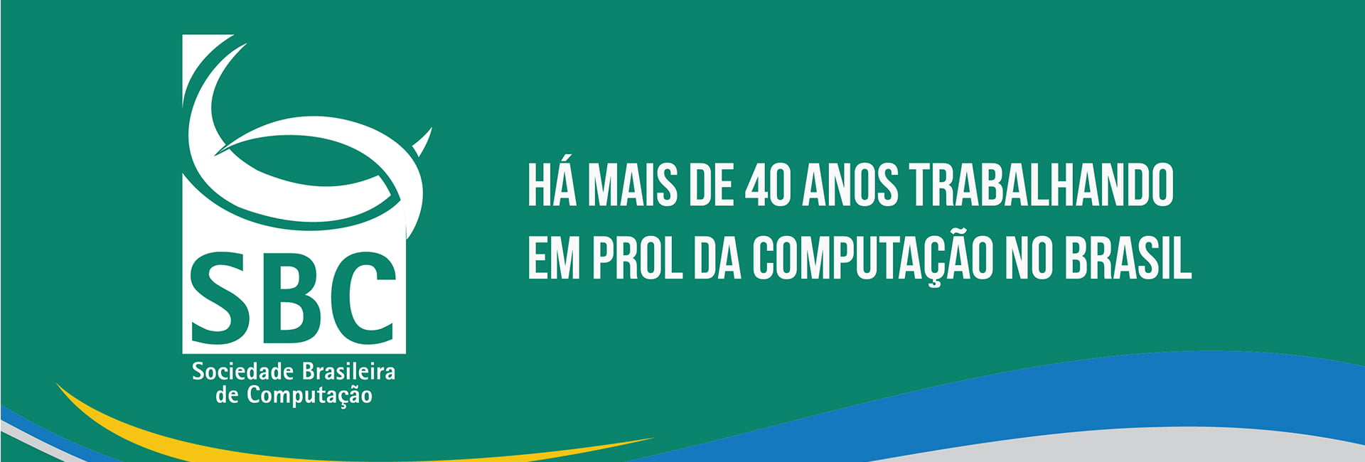 Final da maratona SBC – Sociedade Brasileira de Computação acontecerá em agosto na Unifacisa 