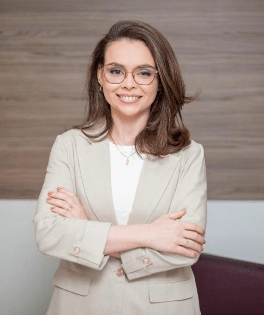 Foto do Professor Allynne Ribeiro Gomes