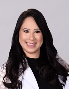 Foto do Professor Jamilly Kelly de Oliveira Neves