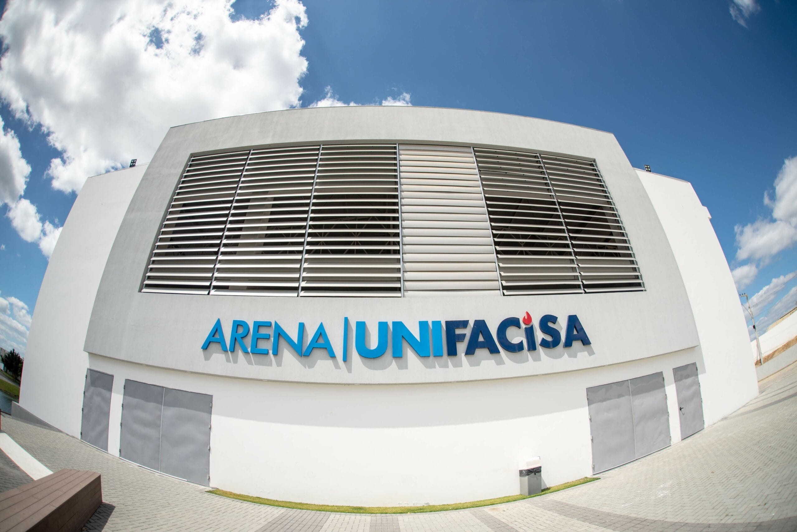 Associação Atlética Unifacisa convoca Assembleia Geral para eleição da nova Diretoria Executiva e Conselho Fiscal 