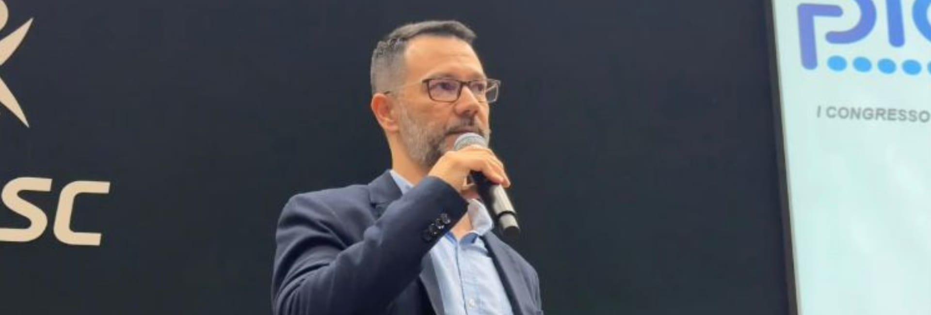 Unifacisa recebe coordenador da Fiocruz em Encontro Pedagógico 2025.2