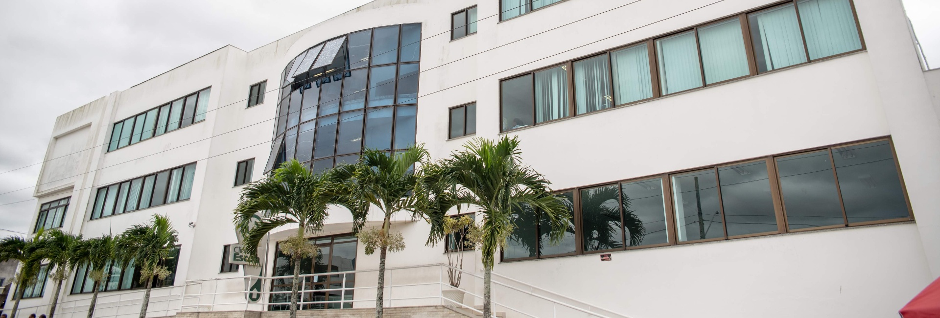 Clínica Escola da Unifacisa oferece atendimento gratuito para moradores de Campina Grande com doenças crônicas