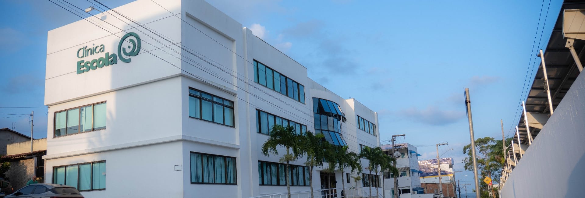 Hospital HELP e Unifacisa oferecem atendimento cardíaco gratuito em Campina Grande