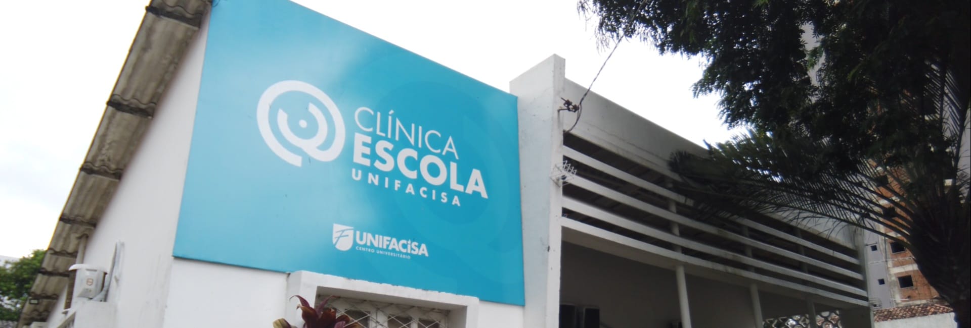 Clínica-escola de Medicina Veterinária inova com laboratório próprio e equipamentos de última geração