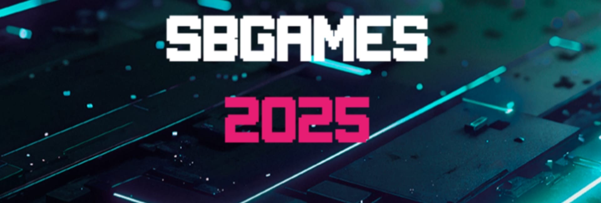 Unifacisa leva comitiva de desenvolvedores de jogos digitais para o SBGames 2025 na Bahia