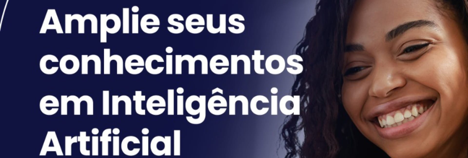 Unifacisa anuncia lançamento da Jornada em Inteligência Artificial em parceria com IBM SkillsBuild e Instituto Eldorado