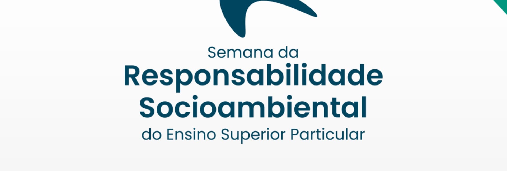Unifacisa realiza ação gratuita de saúde e cidadania no Dia D da Semana de Responsabilidade Socioambiental