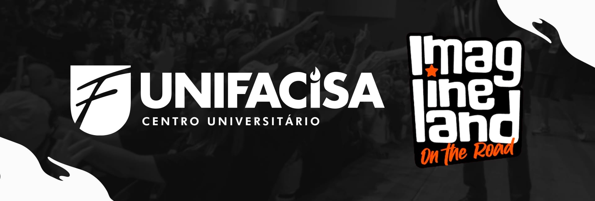 Game Jam Unifacisa vai agitar o Imagineland 2025 com inovação e criatividade