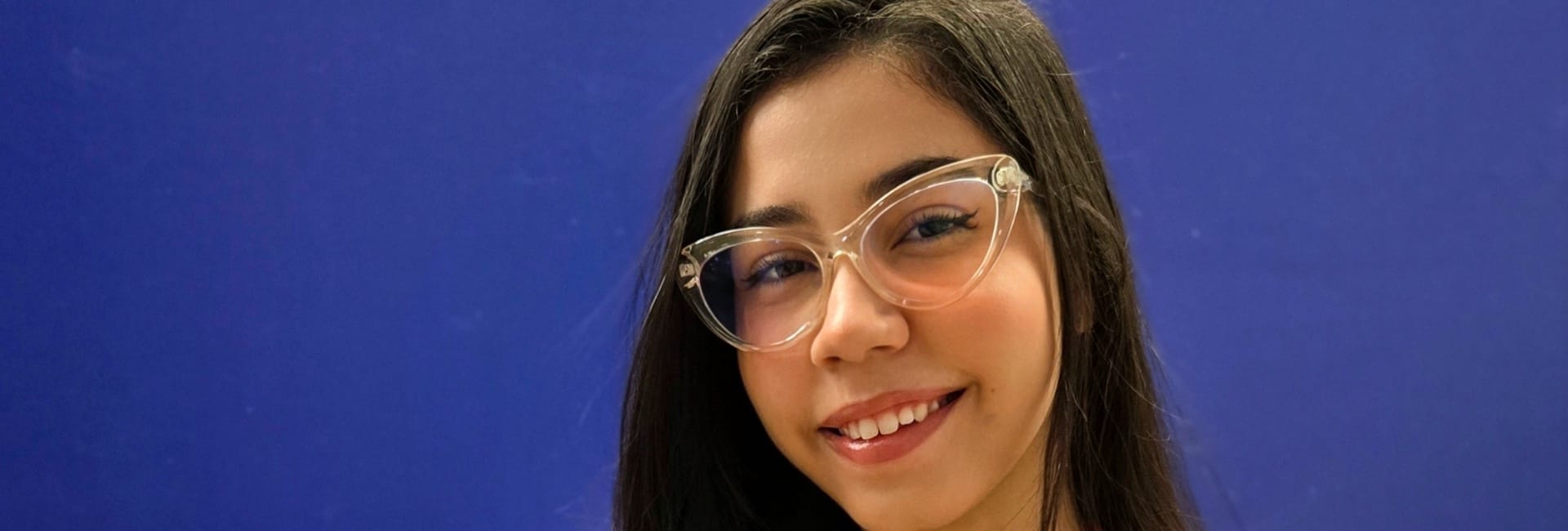 Laissa Guerreira vence dois jogos e avança para a semifinal das Paralimpíadas Universitárias