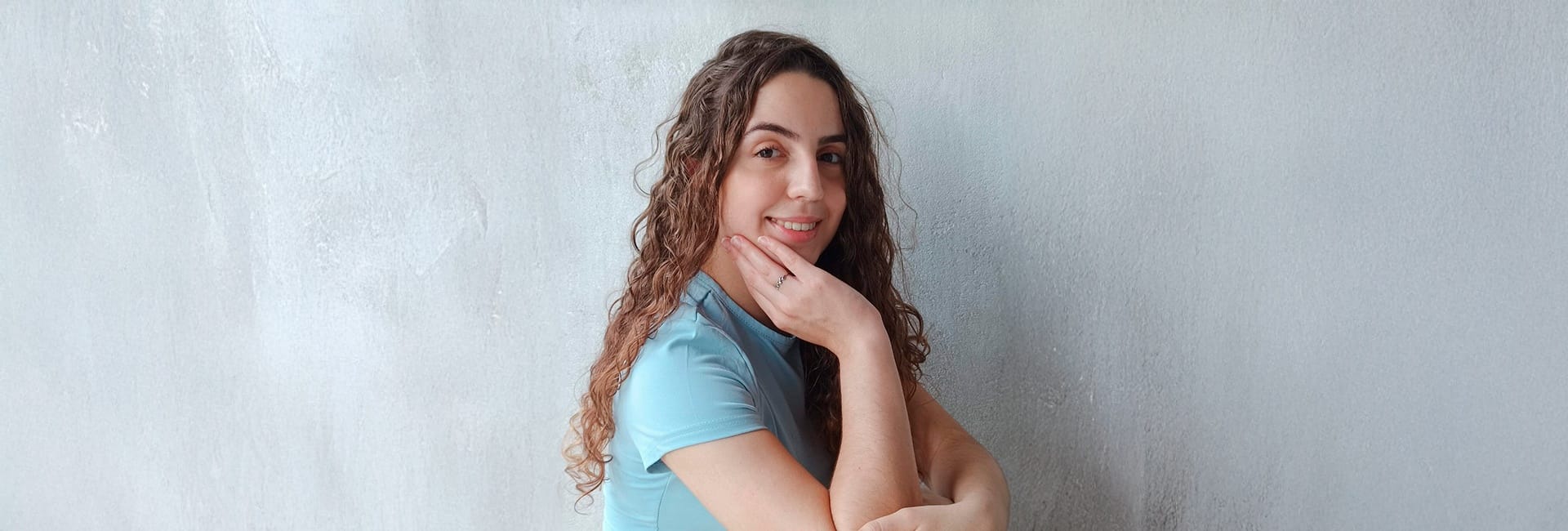 Estudante da Unifacisa conquista medalha de prata na Olimpíada Paraibana de Informática