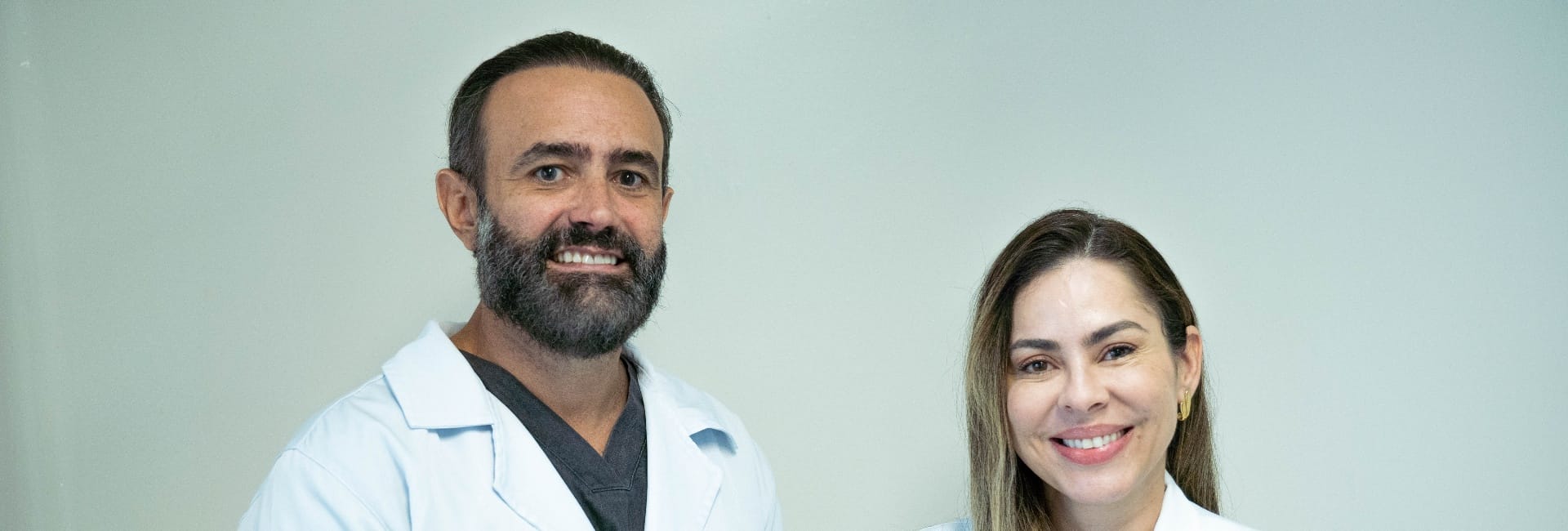 Pesquisas da Unifacisa ganham destaque na SciELO e reforçam excelência científica da instituição