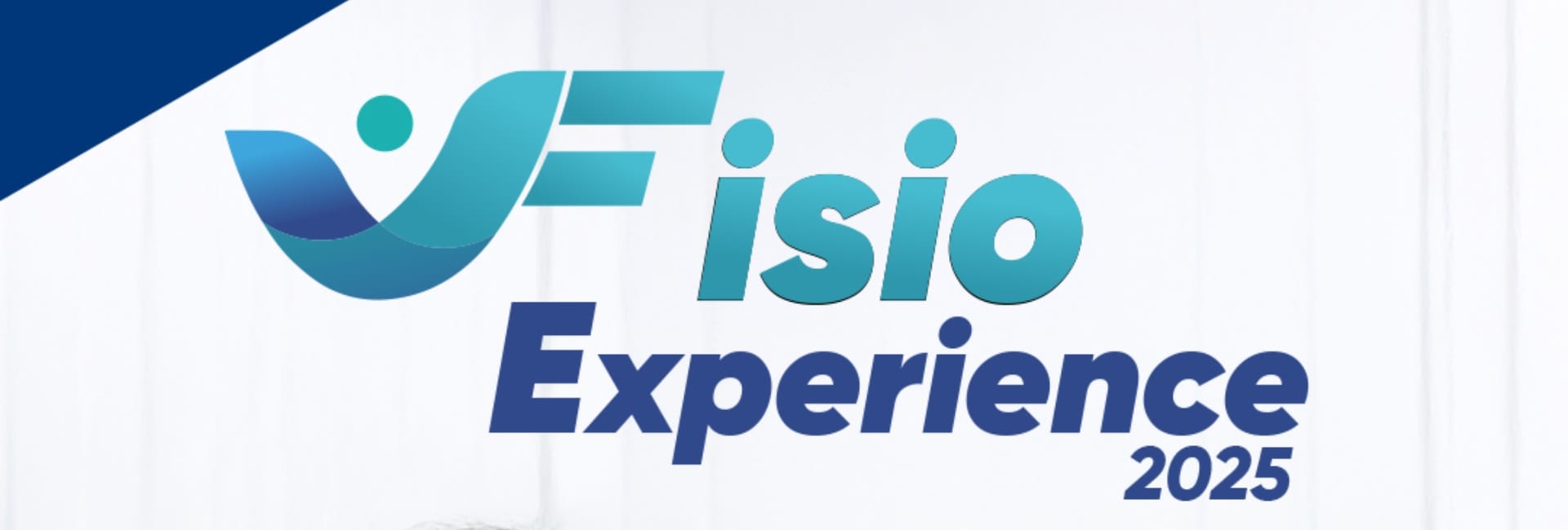 FisioExperience 2025 celebra os 20 anos do curso de Fisioterapia da Unifacisa