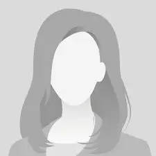 Foto do Professor Helena Bonadia Buonfiglio