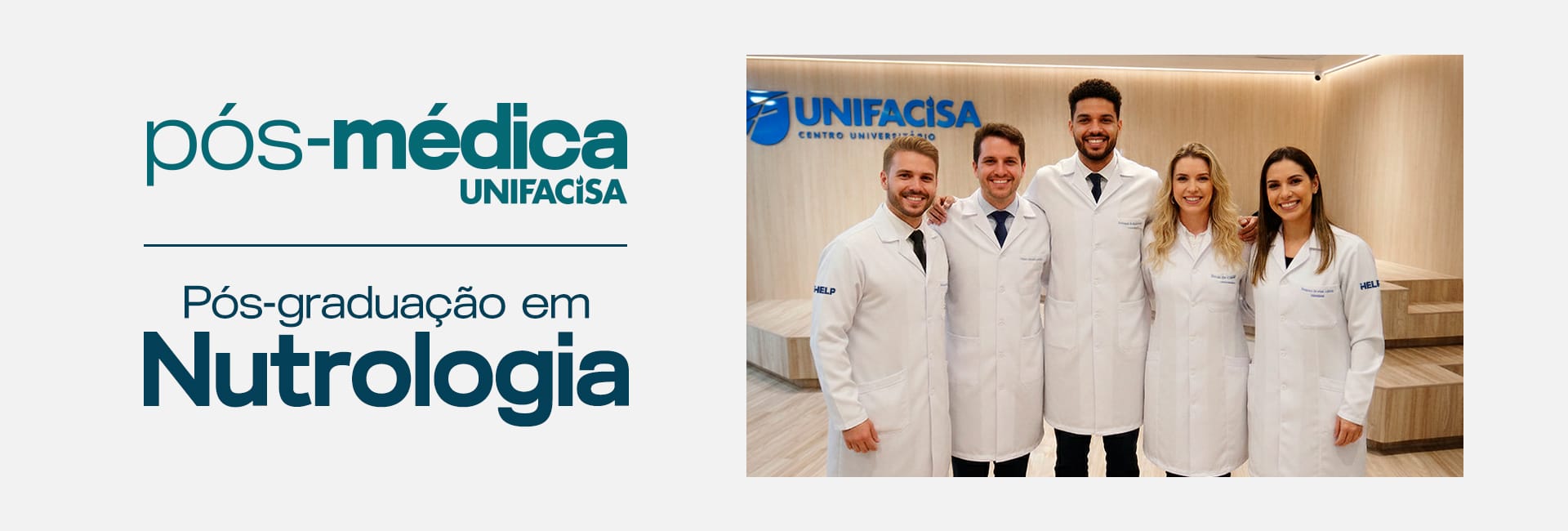 Obesidade afeta 1 em cada 3 brasileiros e aumenta demanda por m&eacute;dicos em Nutrologia