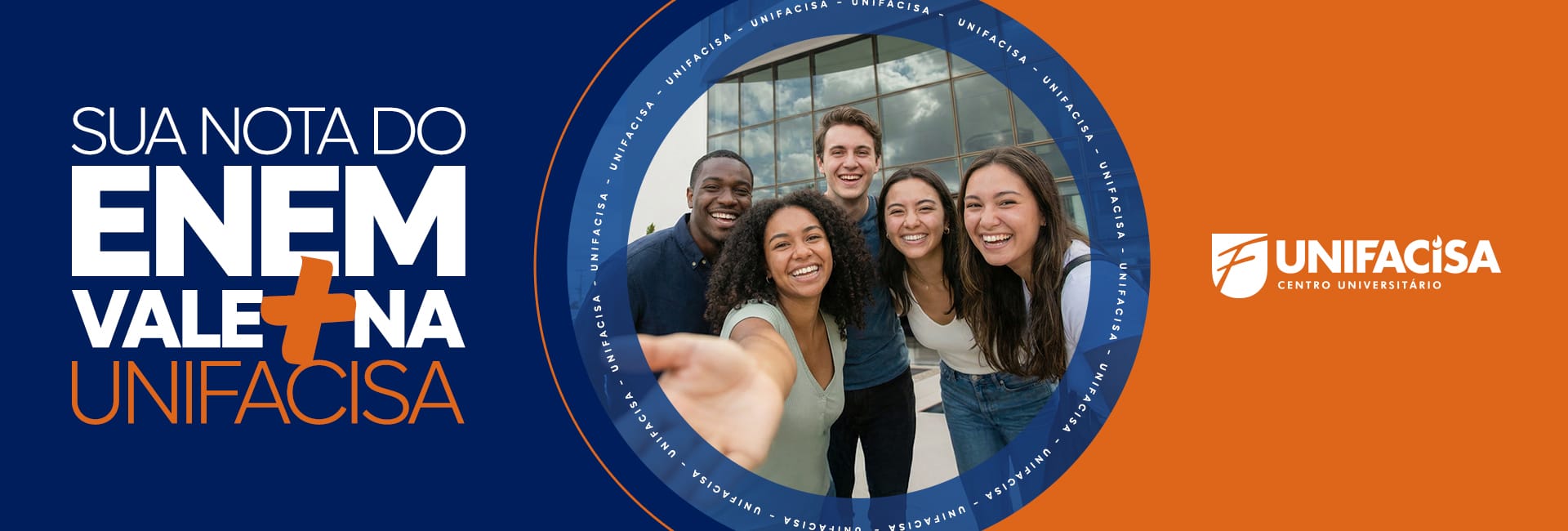 Resultado do Enem: saiba como usar sua nota para conquistar uma vaga no ensino superior