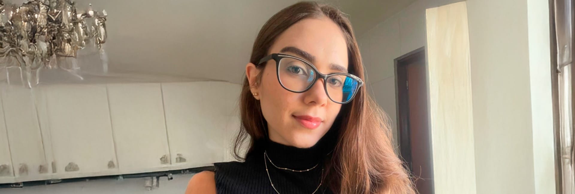 Egressa da Unifacisa &eacute; aprovada em mestrado em Psicologia da Sa&uacute;de da UEPB