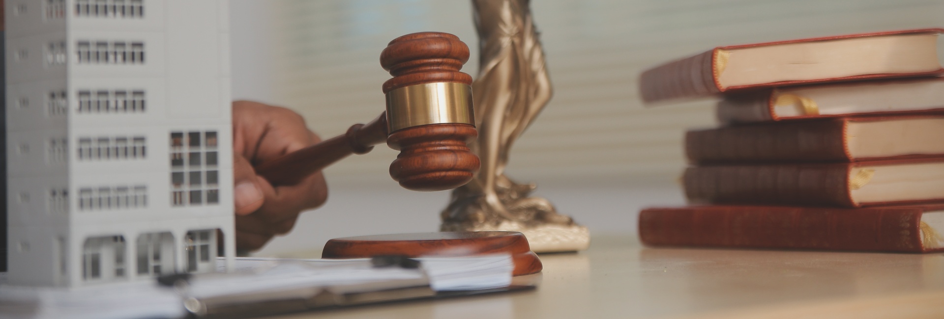 &Aacute;reas do Direito impulsionam o mercado e mudam o perfil do futuro advogado