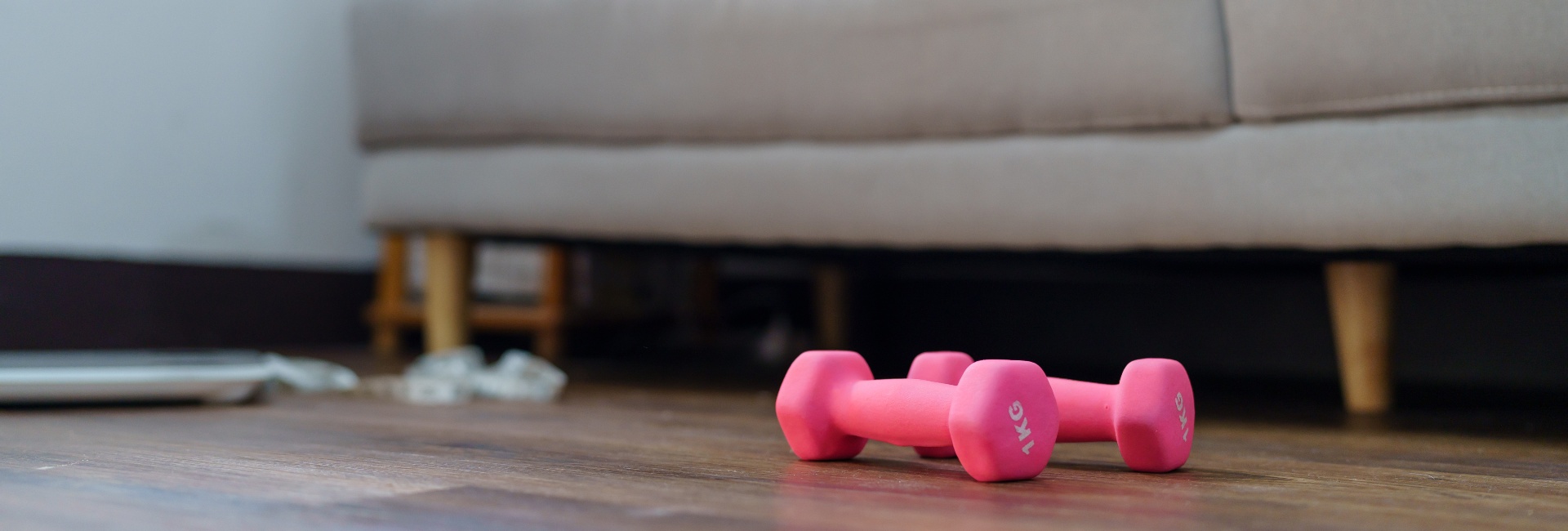 Sedentarismo cresce no Brasil e Educa&ccedil;&atilde;o F&iacute;sica se fortalece na preven&ccedil;&atilde;o de doen&ccedil;as cr&ocirc;nicas