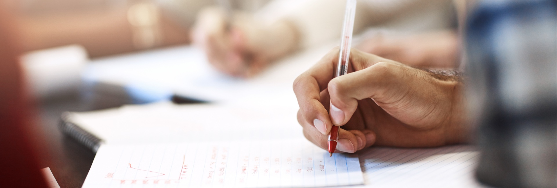 Resultado da prova objetiva da Resid&ecirc;ncia M&eacute;dica 2026 &eacute; divulgado