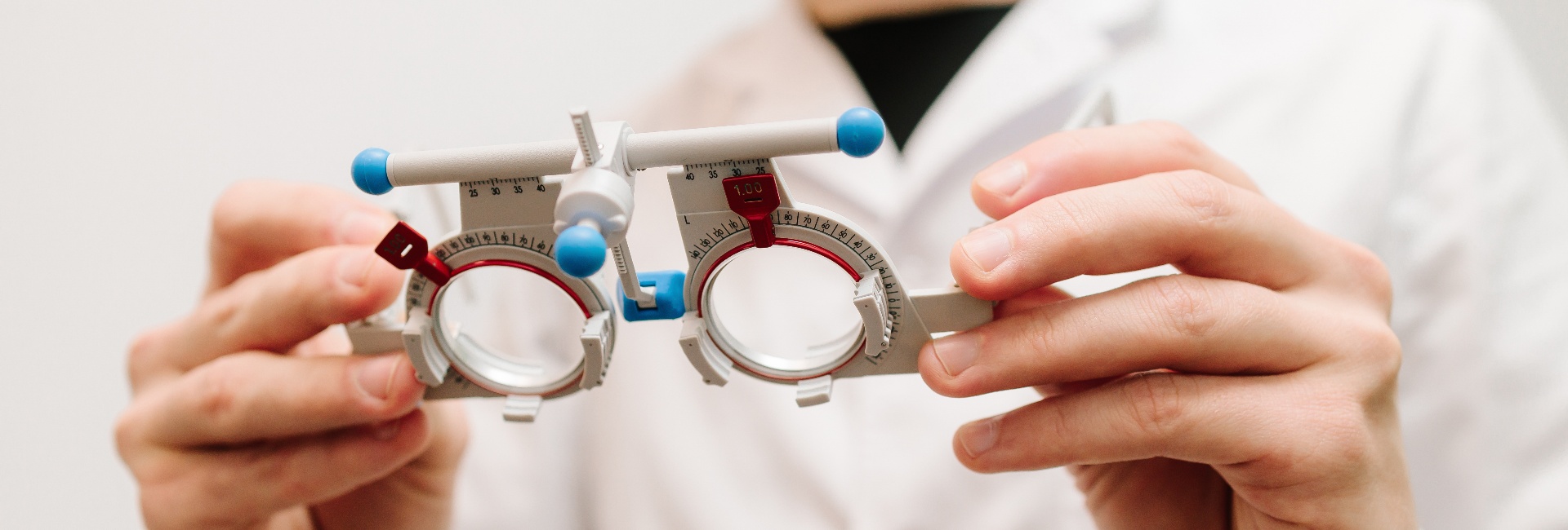 Unifacisa divulga resultado do programa em Fellowship em Oftalmologia