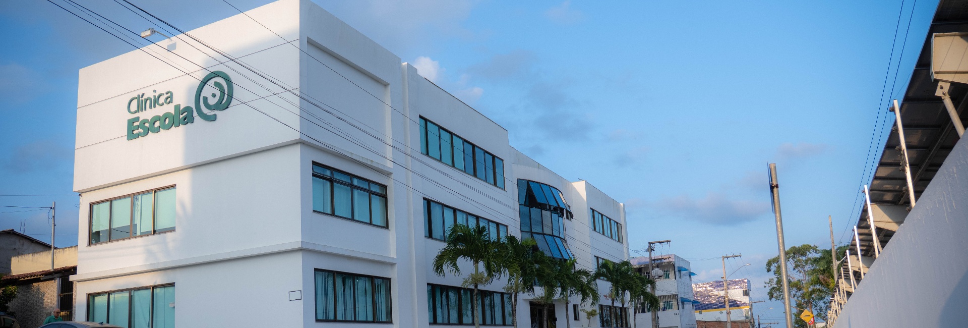 Cl&iacute;nica-Escola da&nbsp;Unifacisa&nbsp;oferece consultas gratuitas para diabetes, obesidade, asma e outras especialidades&nbsp;