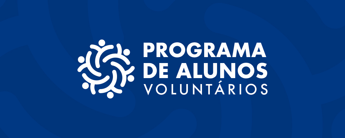 Fortale&ccedil;a sua jornada acad&ecirc;mica com o Programa de Alunos Volunt&aacute;rios UNIFACISA 2026!