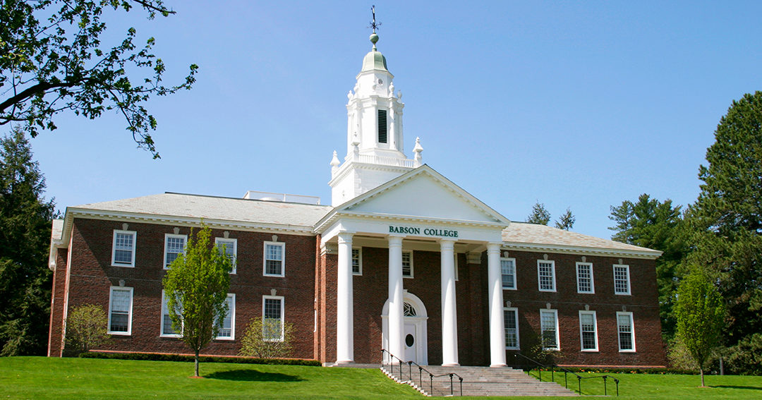 Unifacisa lan&ccedil;a edital de processo seletivo para participa&ccedil;&atilde;o em programa internacional&nbsp;nos EUA