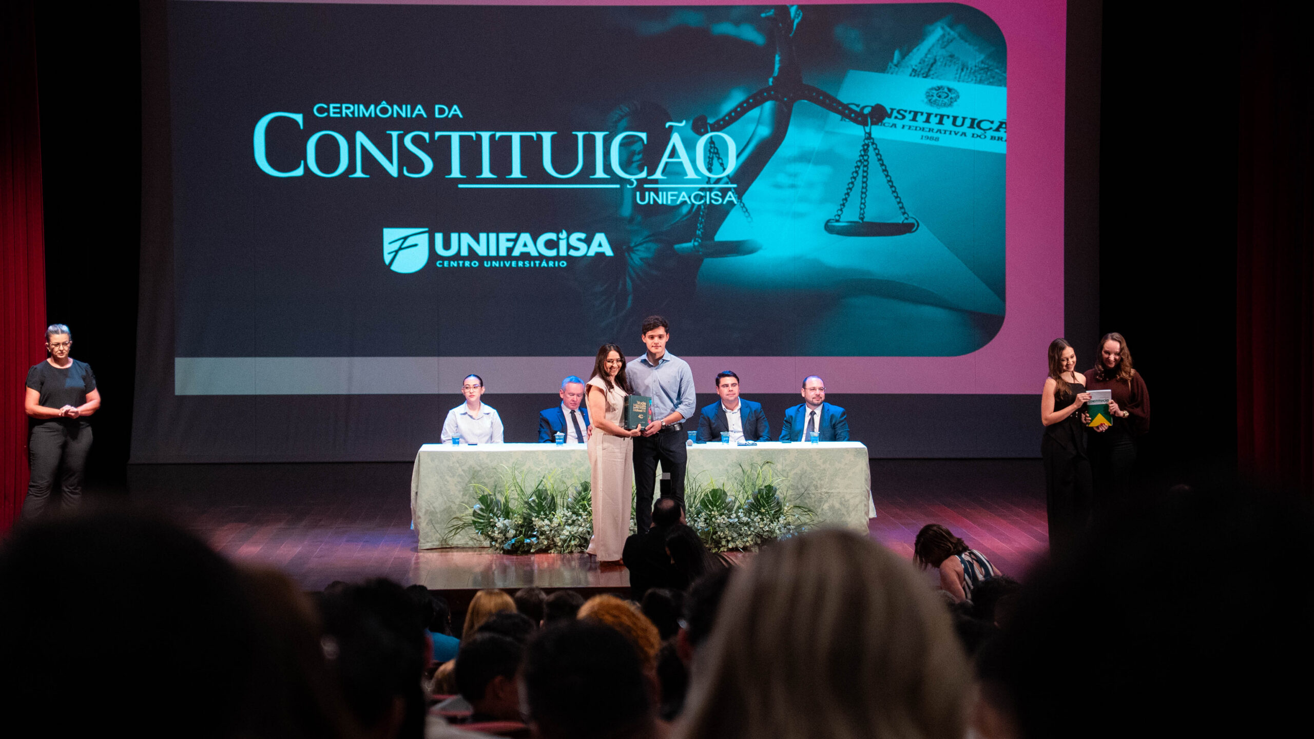 Direito