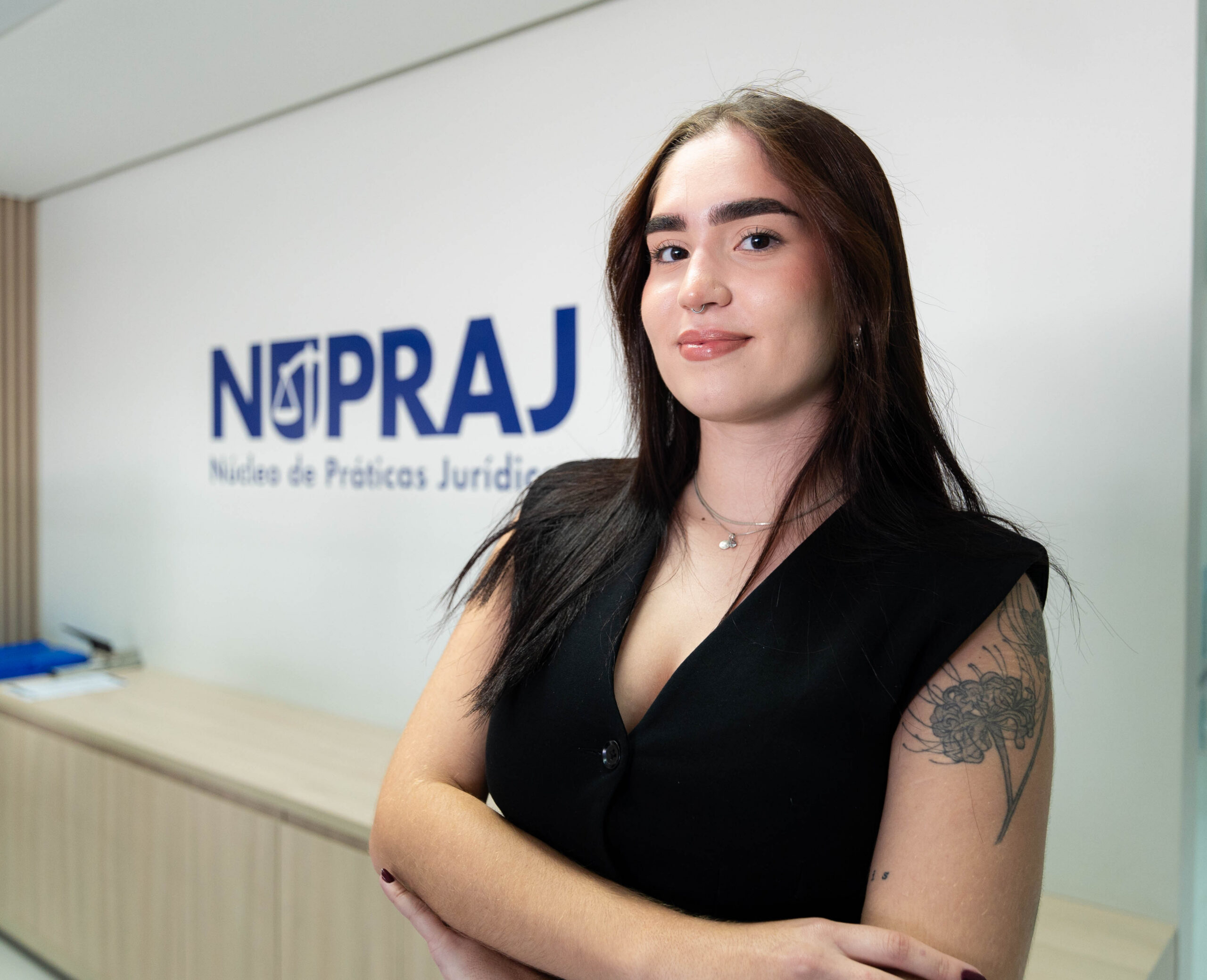 Segunda Graduação