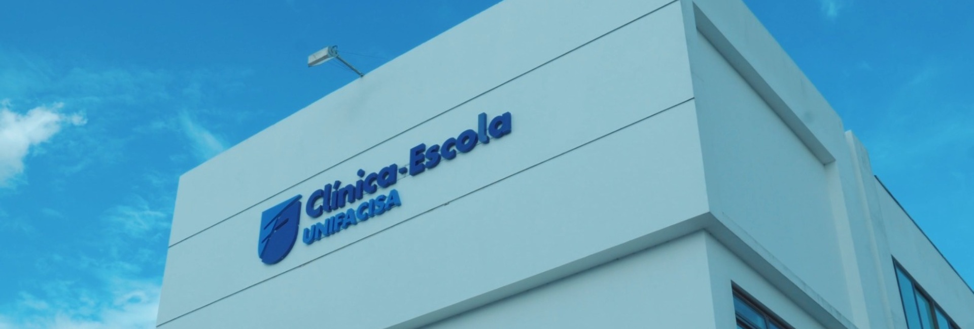 Cl&iacute;nica Escola da Unifacisa oferece atendimentos gratuitos para pacientes de Campina Grande (PB)