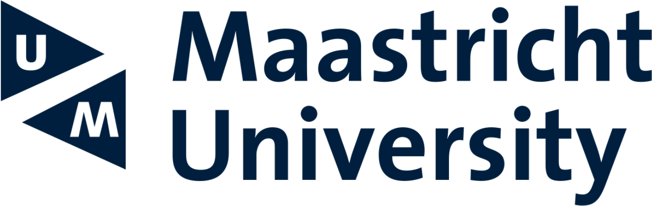 Maastricht University