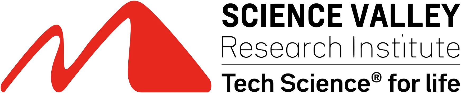 Science Valley