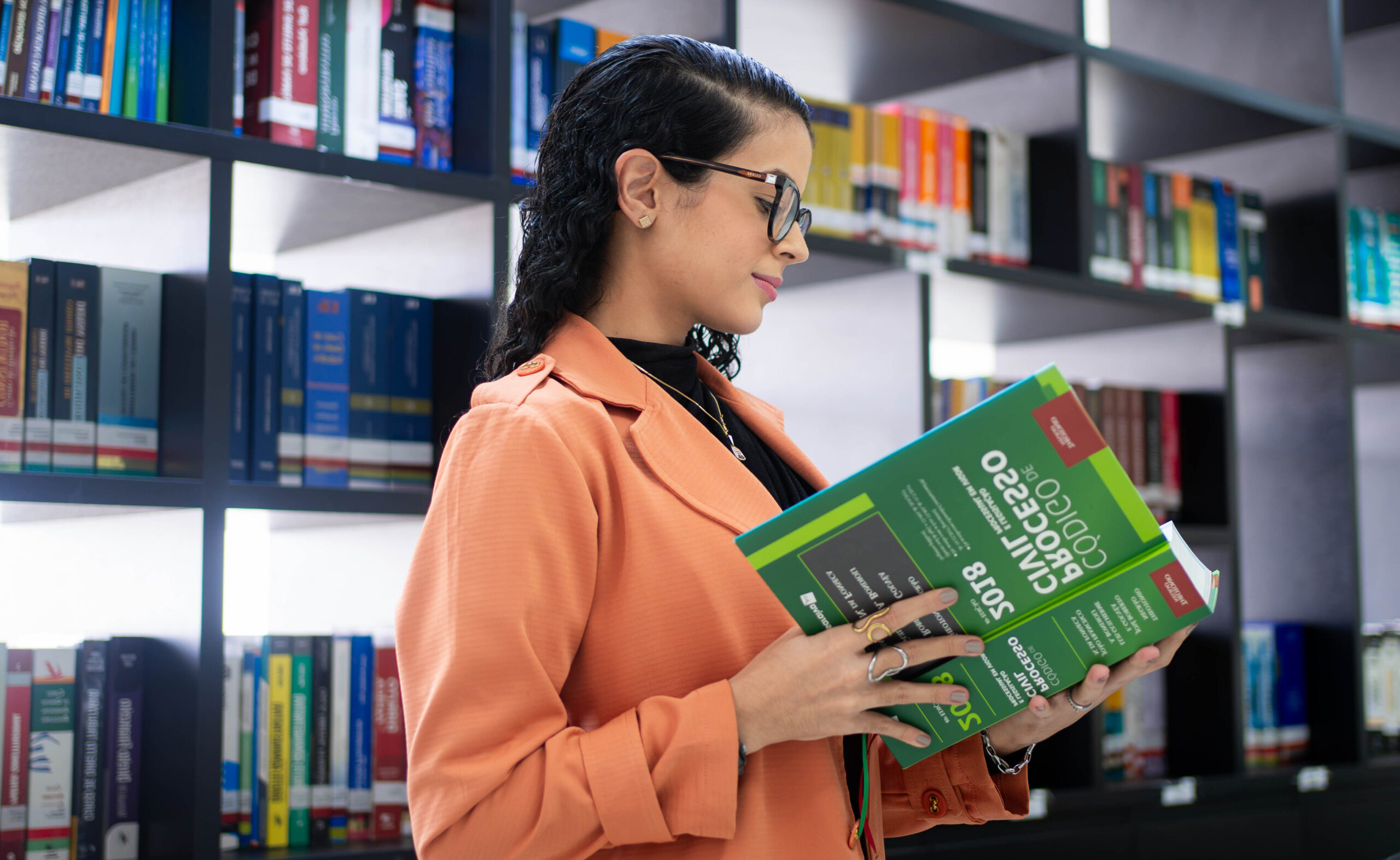 Conhecimento que atravessa os muros da universidade 