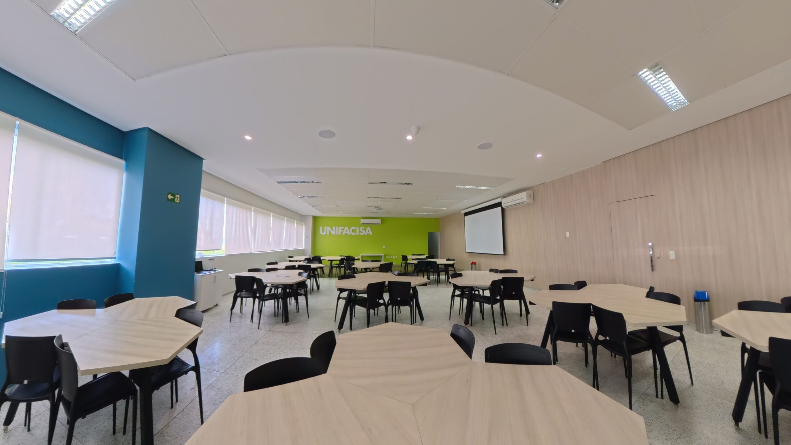 Ciência da Computação
