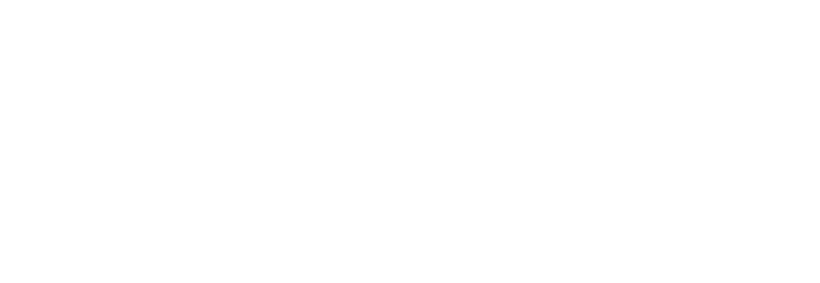 4 estrelas