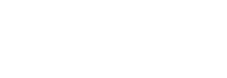 5 estrelas
