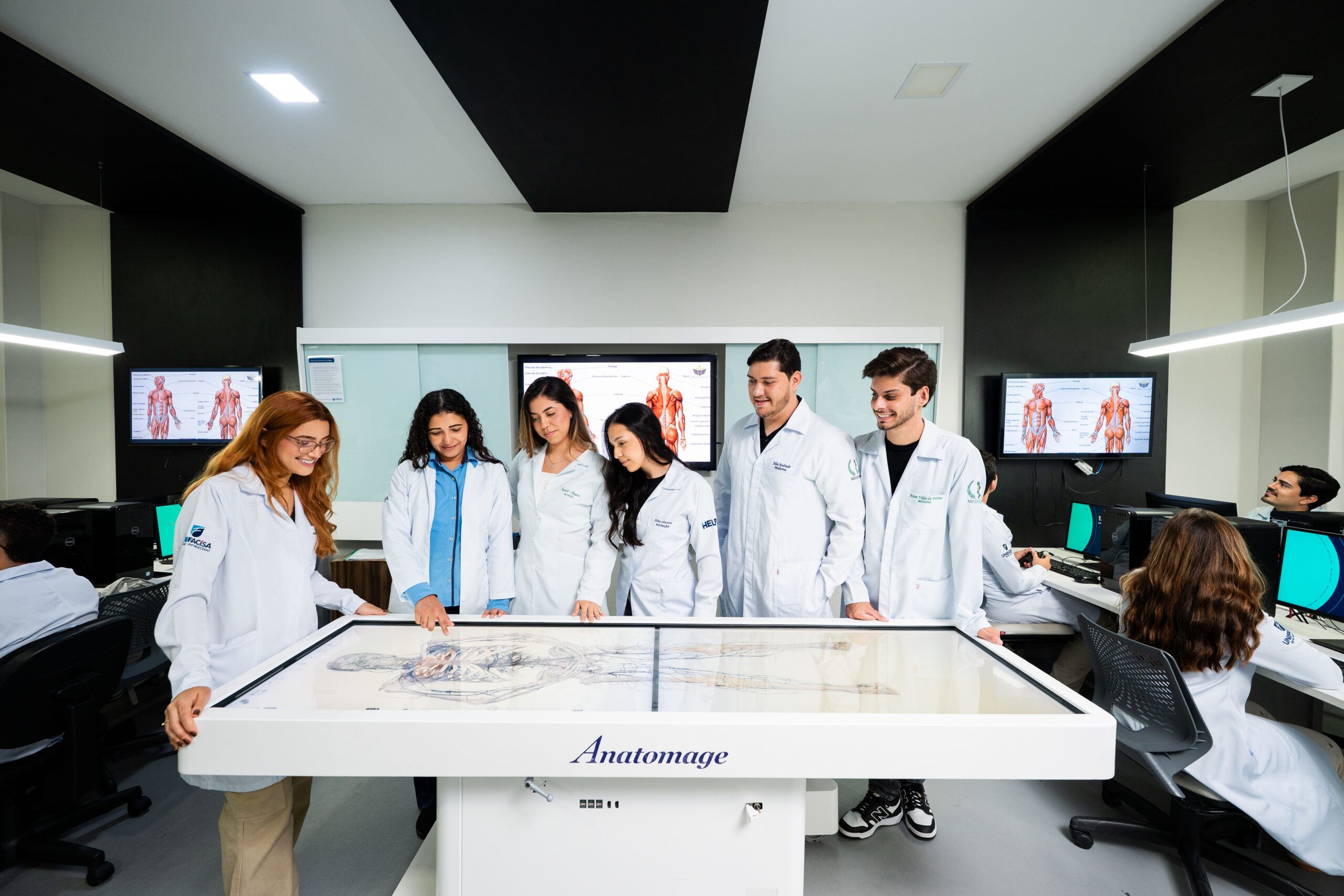 Medicina