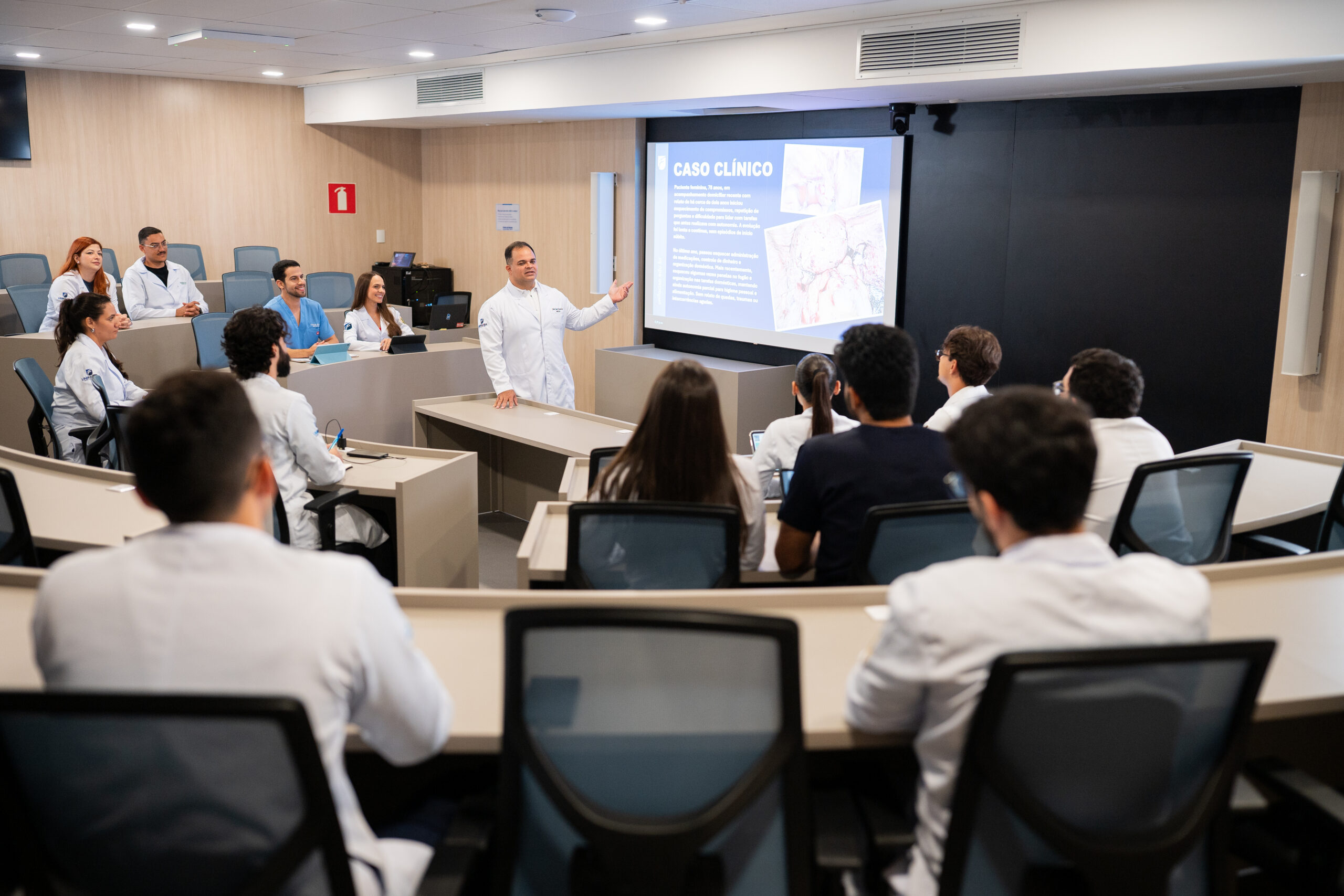 Medicina