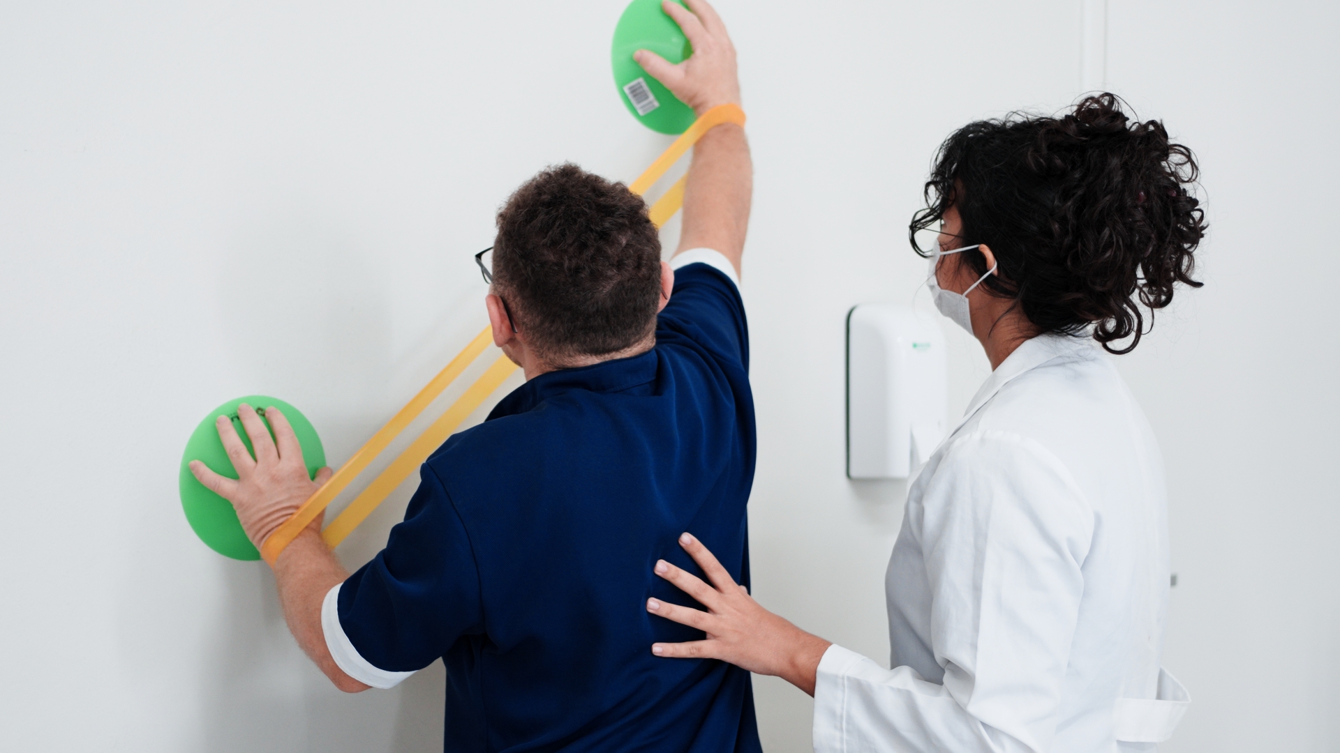 Fisioterapia