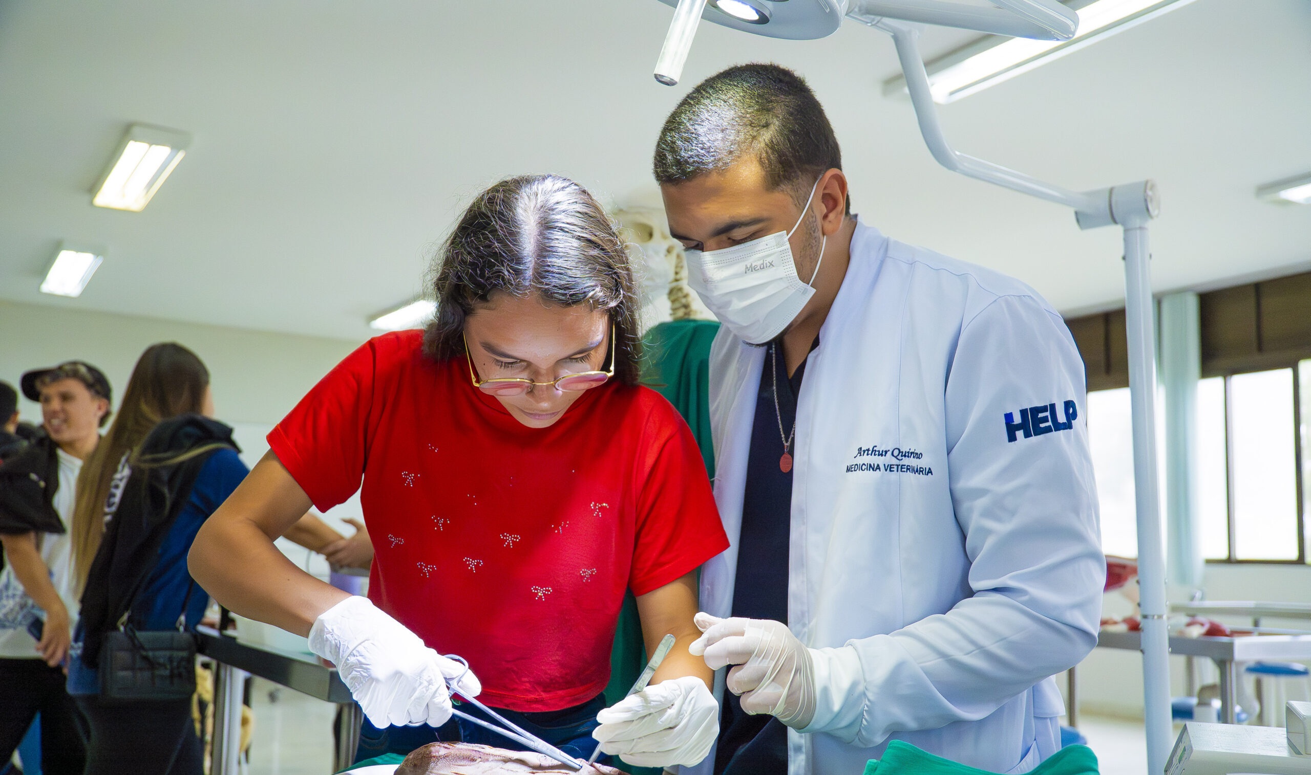 Ideias que ganham espaço para transformar