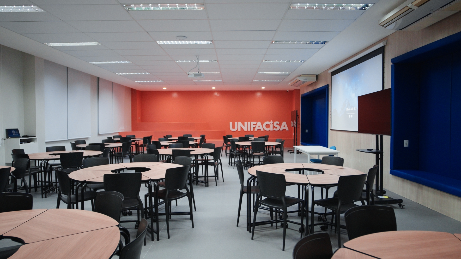 Ciência da Computação